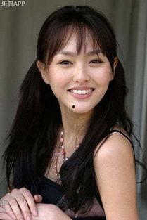 娱乐圈爆料唐嫣,娱乐圈独家爆料揭秘 第1张 娱乐圈爆料唐嫣,娱乐圈独家爆料揭秘 第1张