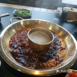 河津美食爆料视频播放网站,揭秘热门视频网站上的地道风味  第3张