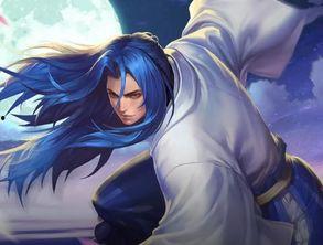 鬼父4在线观看无修,无修版在线观看背后的惊悚故事