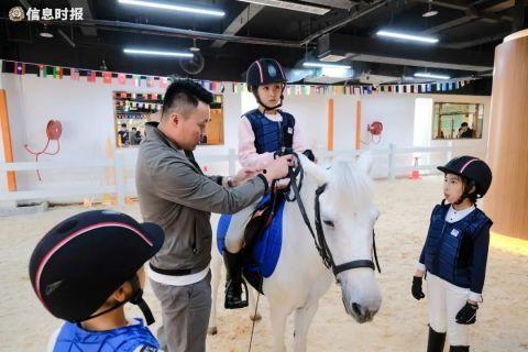 四川马小姐最新爆料视频,揭秘事件背后惊人真相  第2张