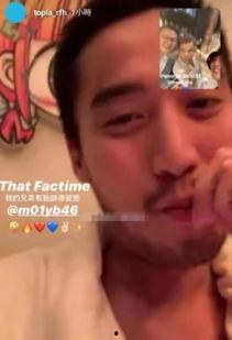 赖弘国最新微博爆料,婚姻内幕引发网友热议” 第1张 赖弘国最新微博爆料,婚姻内幕引发网友热议” 第1张