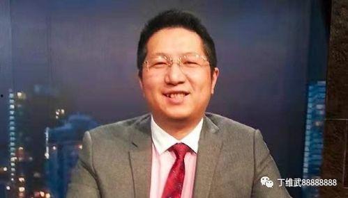 叶飞爆料完整视频,内幕交易黑幕全解析  第1张