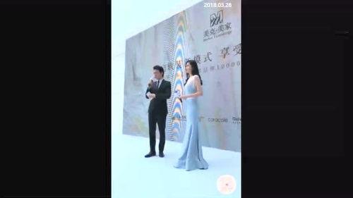 靳东新剧爆料视频,悬疑剧情引期待，实力派演员再掀热潮  第1张